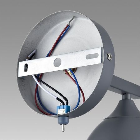 Бра Lumion Colange (Цоланге) 8096/1W
