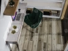 SPC ламинат Tulesna PREMIUM 1004-1301 Foresta толщина 0.8 см 43 класс 1220х183