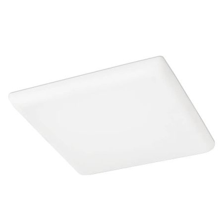 Светильник встраиваемый Ambrella Light Led Downlight (Лед Довнлигхт) DCR337