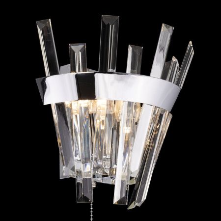 Светильник настенный Citilux Вестерос CL307310