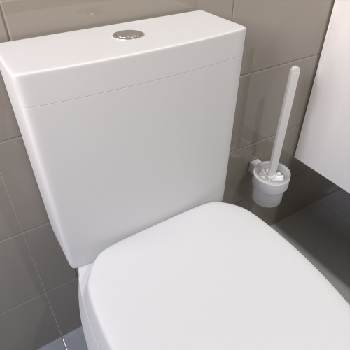 Ершик Altasan Лотос ЛТ90БМ - фото 2