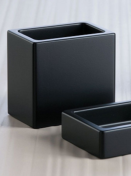 Стакан Stil Haus Rettangolo 1202(NE)