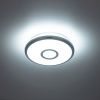 Светильник накладной Citilux Старлайт Смарт CL703A10G