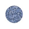 Светильник настенный Delight Collection Terrazzo (Терраззо) 10336W blue