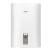 Водонагреватель электрический накопительный 2 кВт Ballu BWH/S 30 Azurro DH
