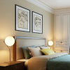 Настольная лампа ImperiumLoft Stem (Стем) 141031-26