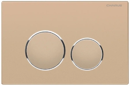 Сет унитаз + инсталляция + кнопка 111.300.00.5+FP.330.51.01+CR25200