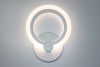 Бра Natali Kovaltseva LED LAMPS (ЛЕД ЛАМПС) LED LAMPS 81148/1W