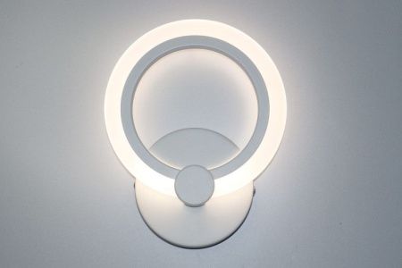 Бра Natali Kovaltseva LED LAMPS (ЛЕД ЛАМПС) LED LAMPS 81148/1W