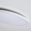 Настенно-потолочный светильник Lightstar Arco Eco (Арцо Ецо) 225751