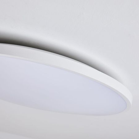 Настенно-потолочный светильник Lightstar Arco Eco (Арцо Ецо) 225751