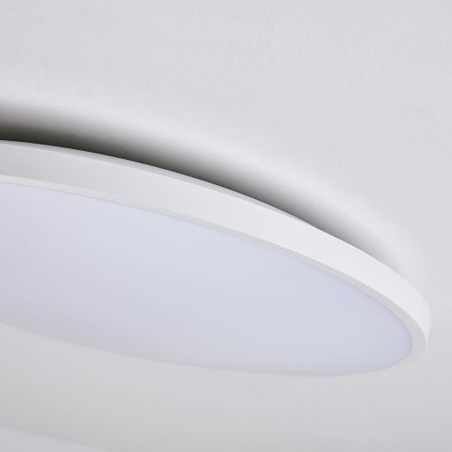 Настенно-потолочный светильник Lightstar Arco Eco (Арцо Ецо) 225751 - фото 2