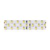 Светодиодная лента Maytoni Led Strip 20031