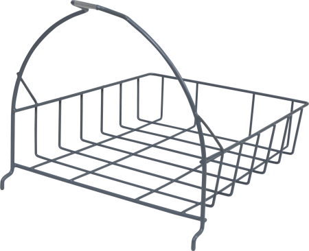 Сушильная машина Graude  TA 100.3