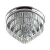 Люстра потолочная Lumion Classi (Цласси) 8266/8C
