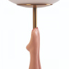 Настольная лампа Seletti Diver Lamp (Дивер Ламп) 14936