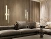 Светильник настенный Ambrella Light LineTech (ЛинеТецх) FL6154