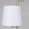 Светильник подвесной Illumico IL0803-2PSQ-26 AB DS