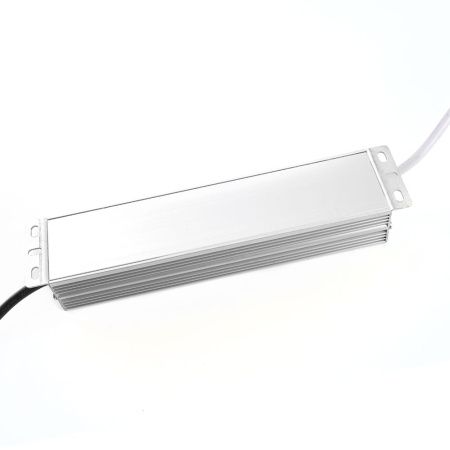 Трансформатор для светодиодной ленты Feron LB007 48059