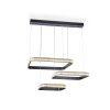 Светильник подвесной Ambrella Light Original (Оригинал) FA6166