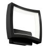 Бра iLedex Roomy (Роомы) 8196-200-B BK