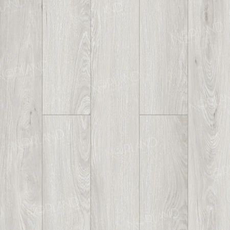 Ламинат Norland Elegant LF301-15 Дуб Ман толщина 0.8 см 33 класс 1220х198