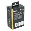 Розетка 2-местная с защитной шторкой Stekker Эмили 49908