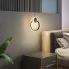 Светильник подвесной ImperiumLoft Randall (Рандалл) 232607-23