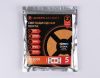 Светодиодная лента Ambrella Light LED Strip 12V (ЛЕД Стрип 12В) GS2001