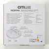 Светильник потолочный Citilux Norma (Норма) CL748181