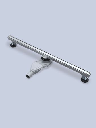 Душевой лоток AltroBagno Supremo AltroBagnoSupremo071233Ni