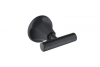 Крючок CeramaLux Biatrichi 73001-1