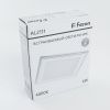Светильник армстронг Feron AL2111 27853