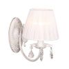 Бра Omnilux Bantine (Бантине) OML-53211-01
