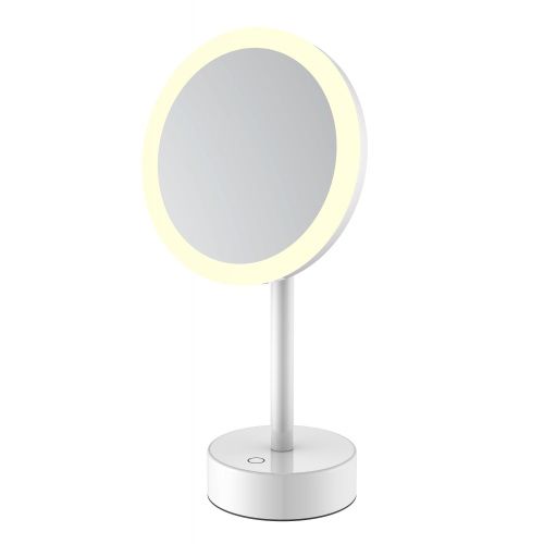 Косметическое зеркало Java S-M551W - фото 2