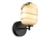 Бра Ambrella Light Modern (Модерн) LH11039