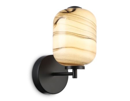 Бра Ambrella Light Modern (Модерн) LH11039