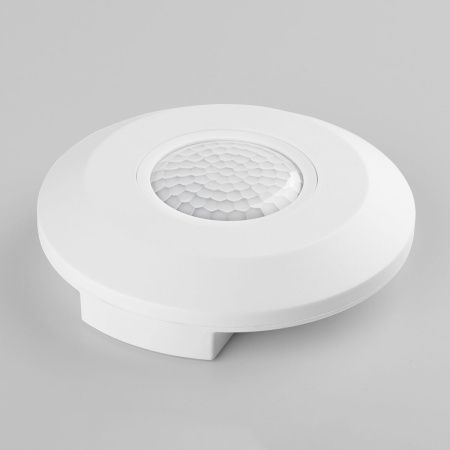 Датчик движения Elektrostandard SNS-M-11 4690389126710