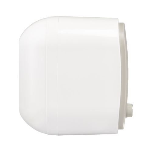 Водонагреватель Electrolux EWH 10 Q-bic U - фото 3