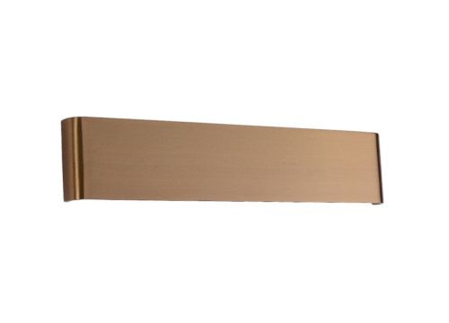 Светильник настенный Zortes BLINK (БЛИНК) ZRS.90608.20 - фото 2