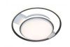 Люстра потолочная Natali Kovaltseva HIGH-TECH LED LAMPS HIGH-TECH LED LAMPS 82001
