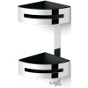 Полка для душа Langberger Accessories 75862