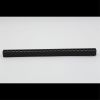Трековый магнитный светильник Aployt Magnetic track 48 (Магнетиц трацк 48) APL.0100.00.24