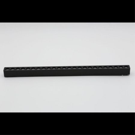 Трековый магнитный светильник Aployt Magnetic track 48 (Магнетиц трацк 48) APL.0100.00.24