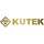 Kutek Кутек