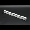 Трековый магнитный светильник Aployt Magnetic track 48 (Магнетиц трацк 48) APL.0102.11.24