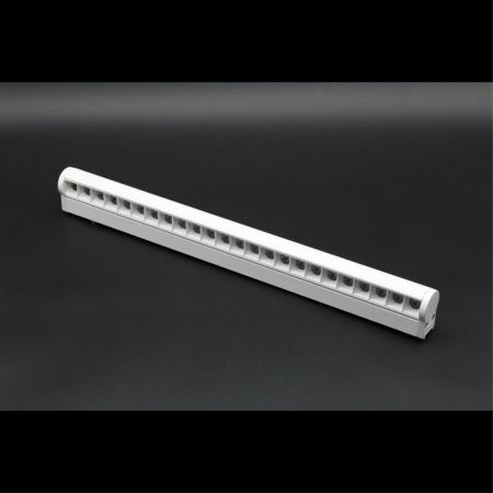 Трековый магнитный светильник Aployt Magnetic track 48 (Магнетиц трацк 48) APL.0102.11.24