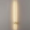 Светильник настенный Lumion Bram (Брам) 5678/12WL