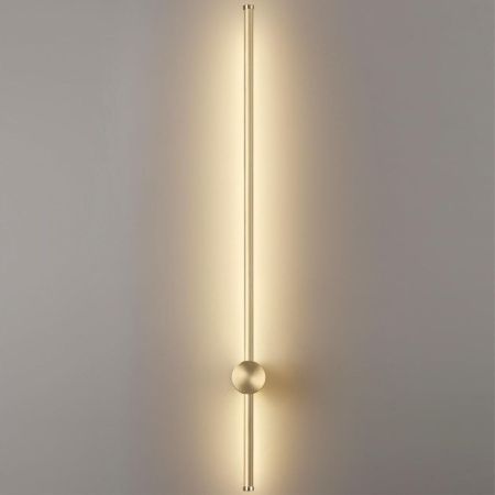 Светильник настенный Lumion Bram (Брам) 5678/12WL