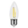 Лампа светодиодная Feron LB-1208 51241